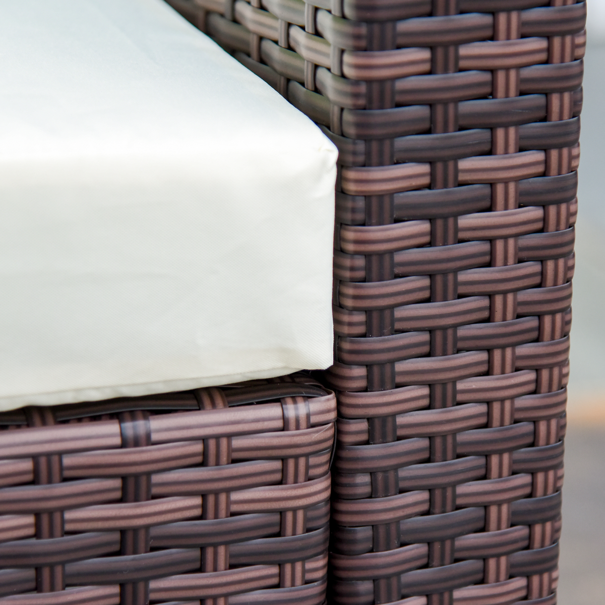 cortex-london-canterbury-five-piece-rattan-sofa-set-pe-rattan-wicker-tempered-glass-tea-table-cushions