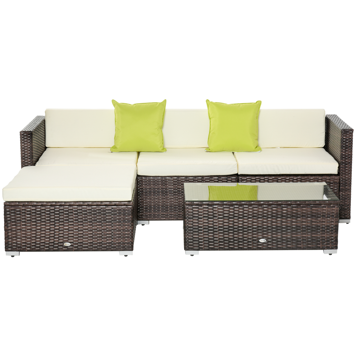cortex-london-canterbury-five-piece-rattan-sofa-set-pe-rattan-wicker-tempered-glass-tea-table-cushions