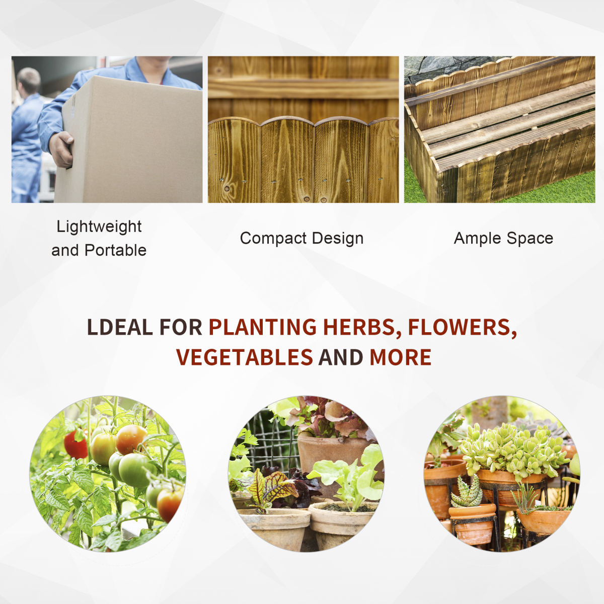 cortex-london-york-fir-wood-vegetable-planter-natural-wood-colour