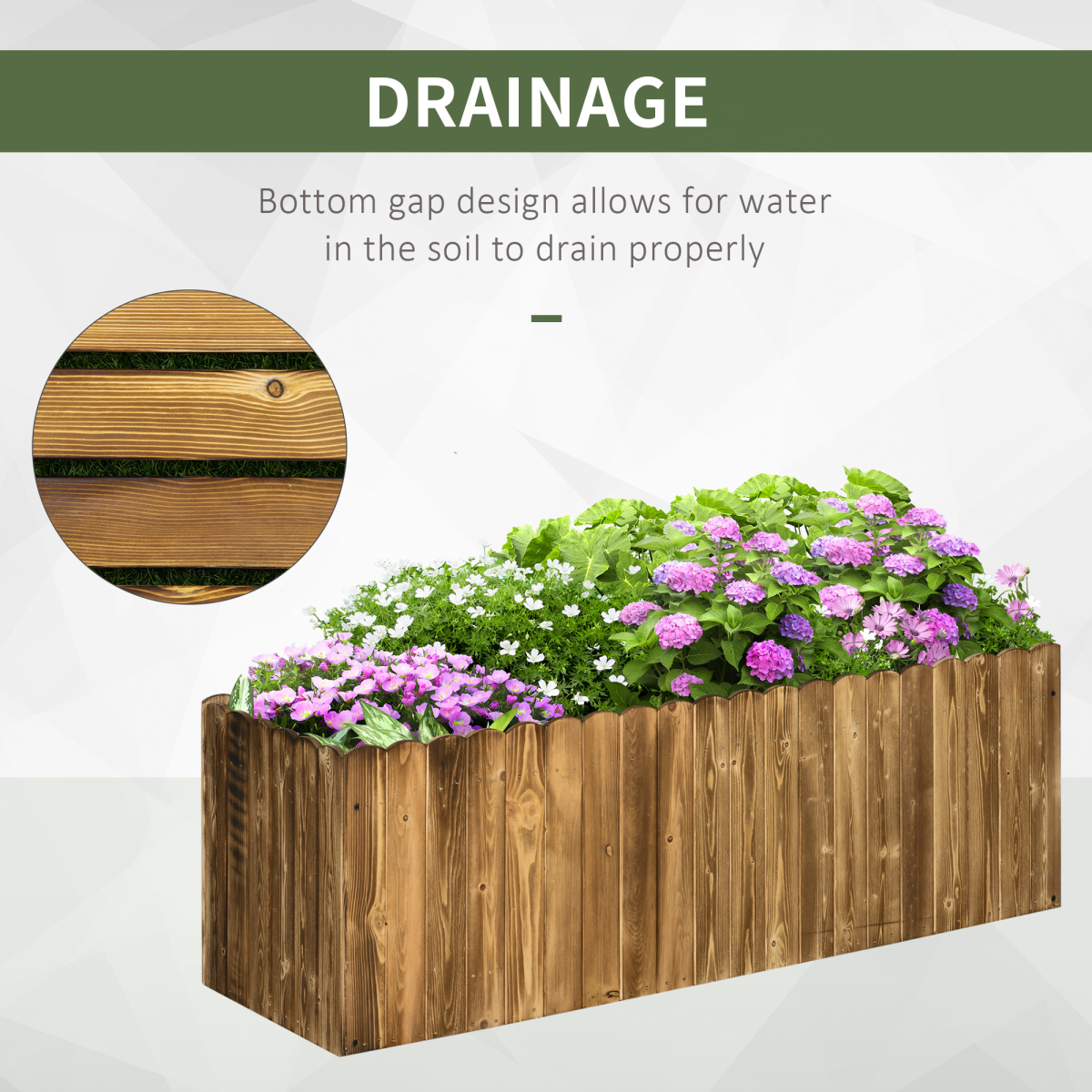 cortex-london-york-fir-wood-vegetable-planter-natural-wood-colour