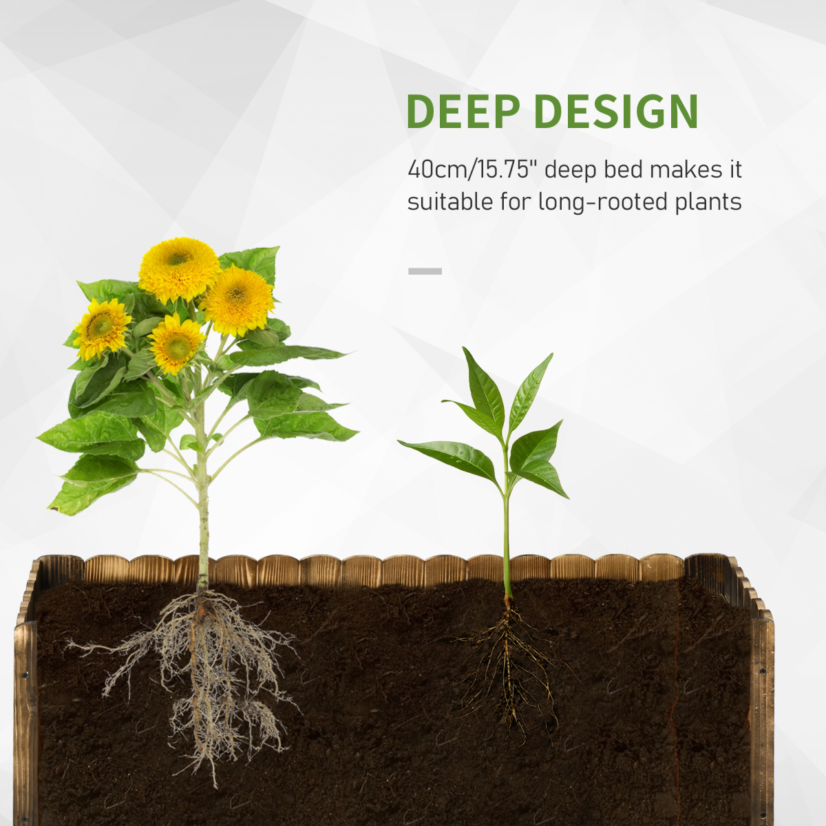 cortex-london-york-fir-wood-vegetable-planter-natural-wood-colour