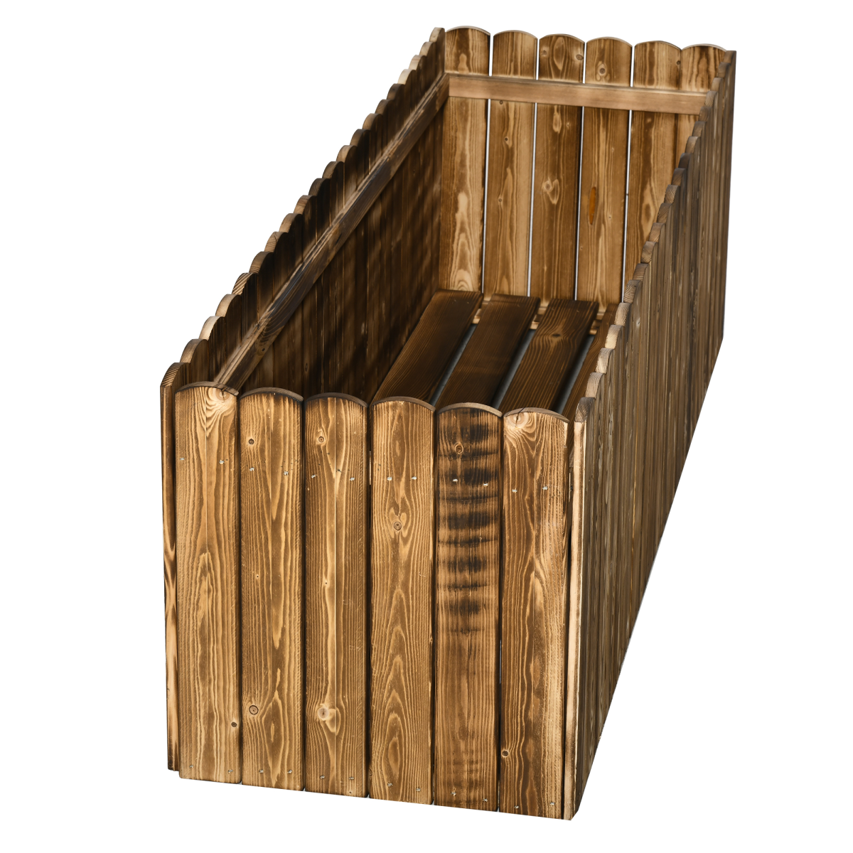cortex-london-york-fir-wood-vegetable-planter-natural-wood-colour
