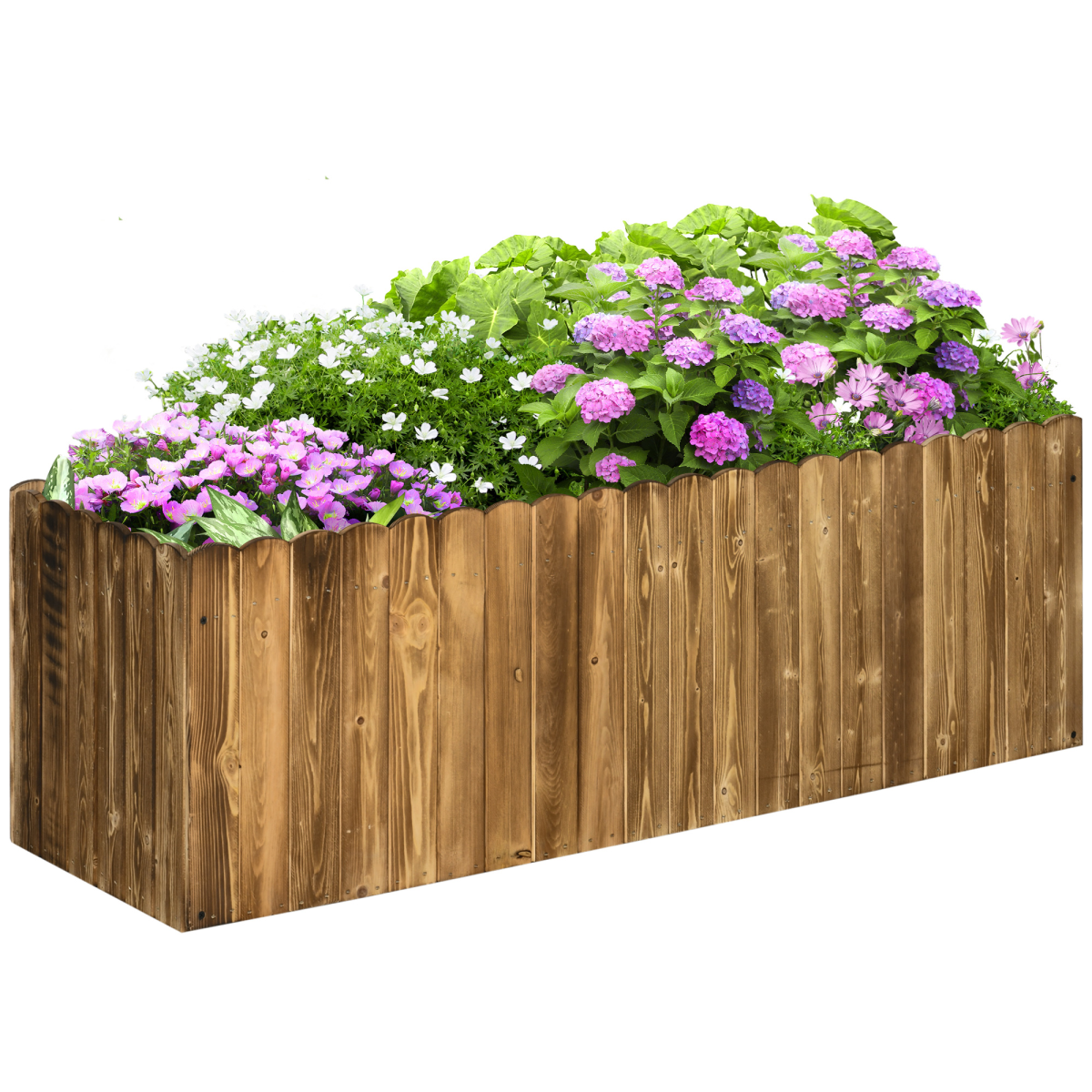 cortex-london-york-fir-wood-vegetable-planter-natural-wood-colour
