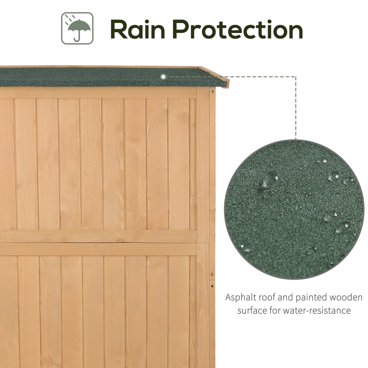 cortex-london-windsor-pine-wood-garden-shed-double-door