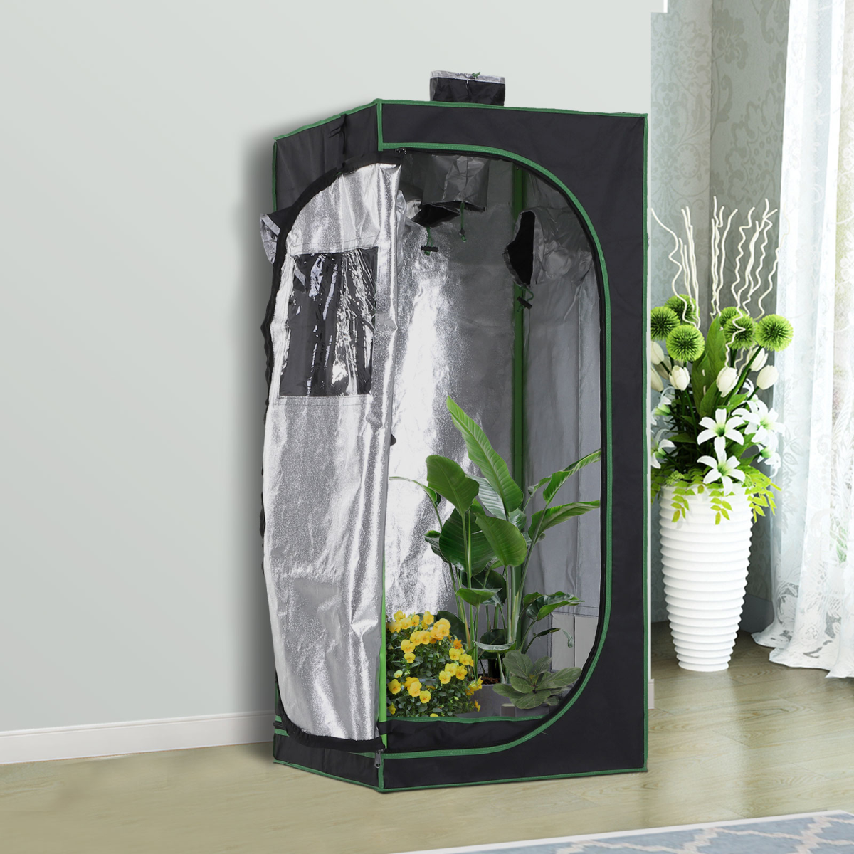 cortex-london-windsor-hydroponic-plant-grow-tent-window-tool-bag
