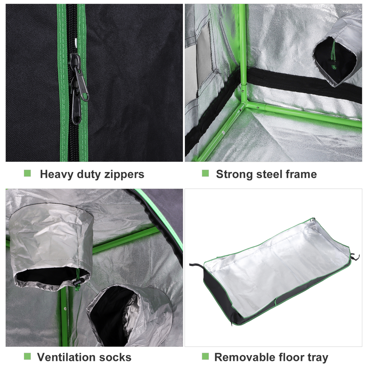 cortex-london-windsor-hydroponic-plant-grow-tent-window-tool-bag