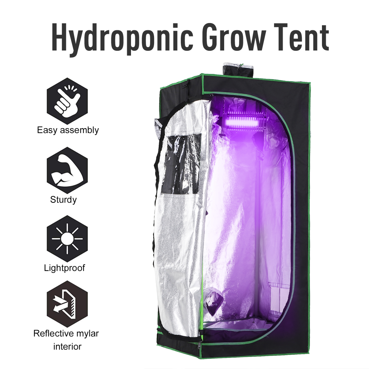 cortex-london-windsor-hydroponic-plant-grow-tent-window-tool-bag