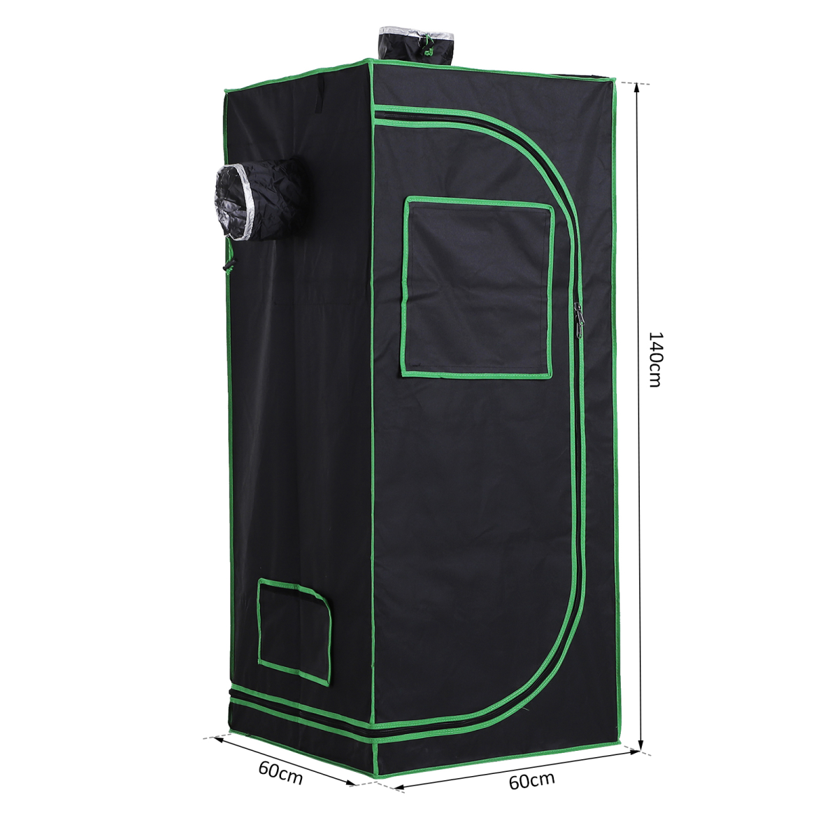 cortex-london-windsor-hydroponic-plant-grow-tent-window-tool-bag