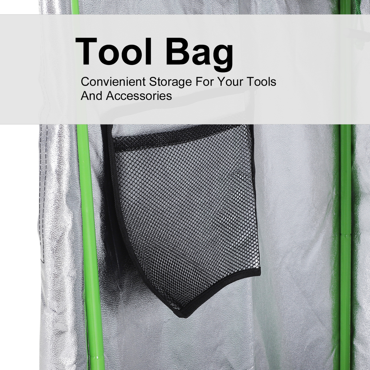cortex-london-windsor-hydroponic-plant-grow-tent-window-tool-bag