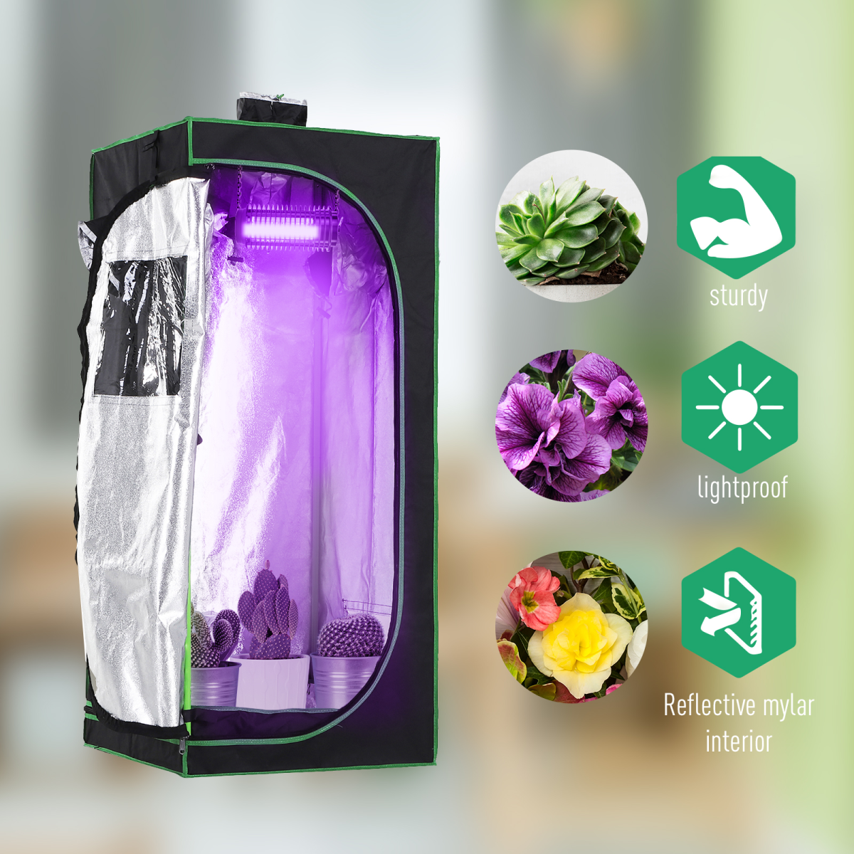 cortex-london-windsor-hydroponic-plant-grow-tent-window-tool-bag