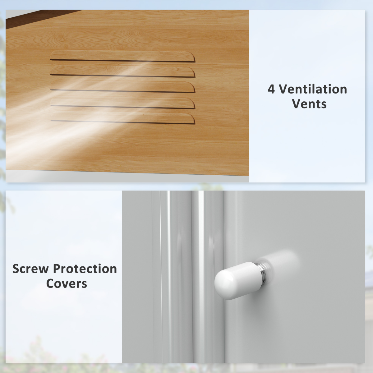 cortex-london-windsor-garden-metal-storage-shed-sliding-doors