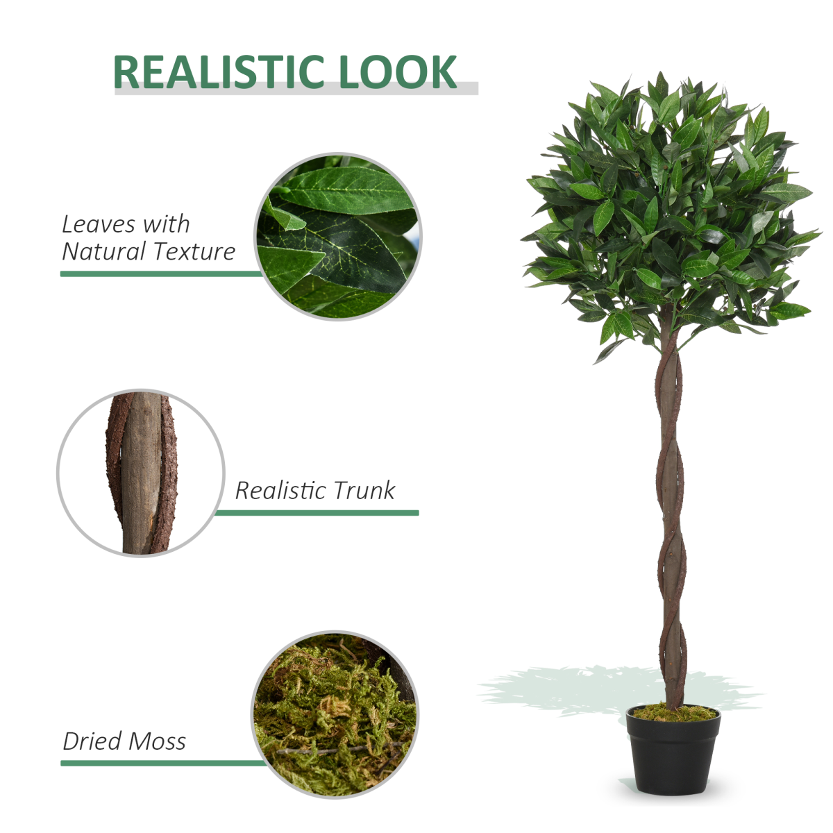 cortex-london-kensington-artificial-bay-laurel-topiary-ball-trees-set-two-cement-filled-pots