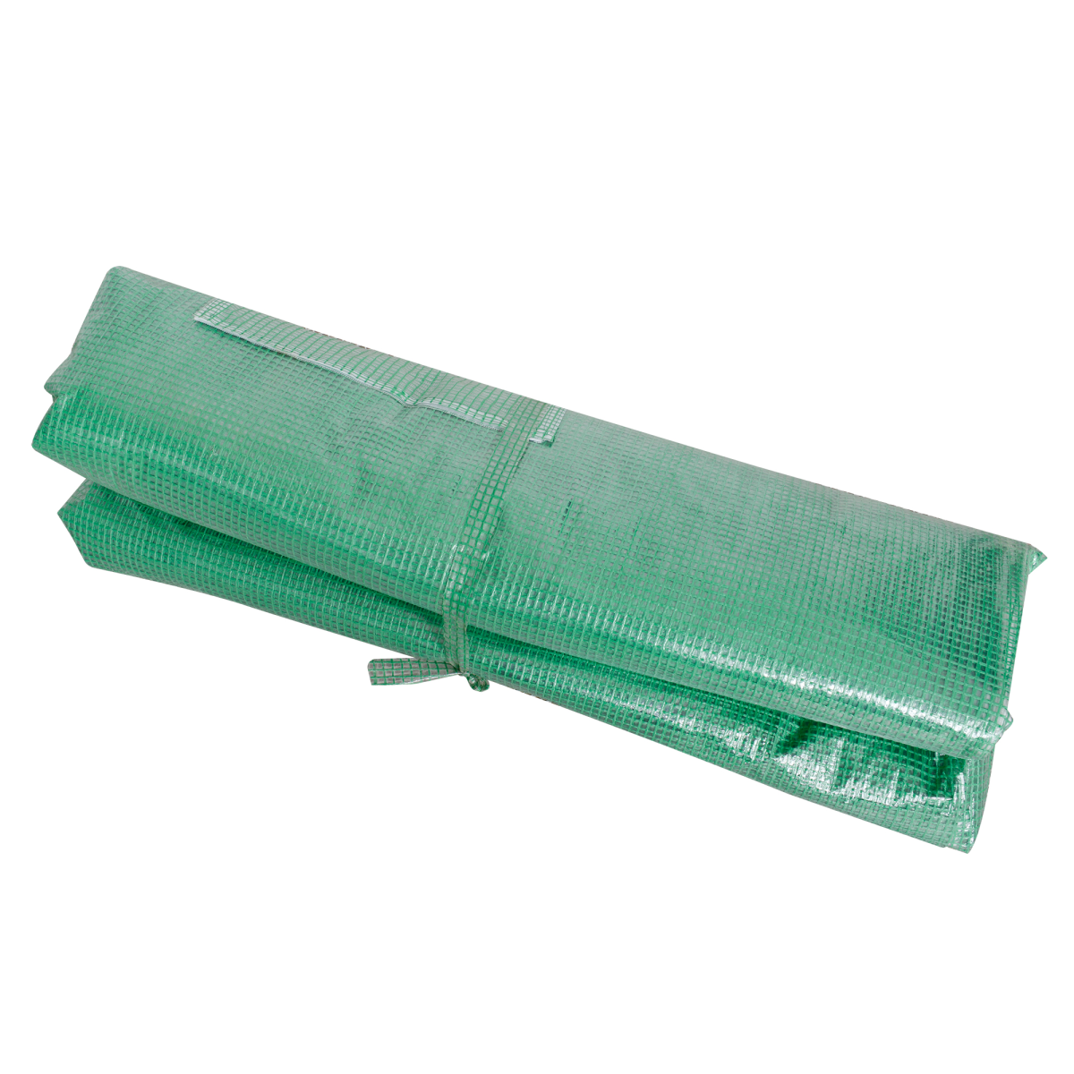 cortex-london-kensington-pe-walk-in-greenhouse-replacement-cover