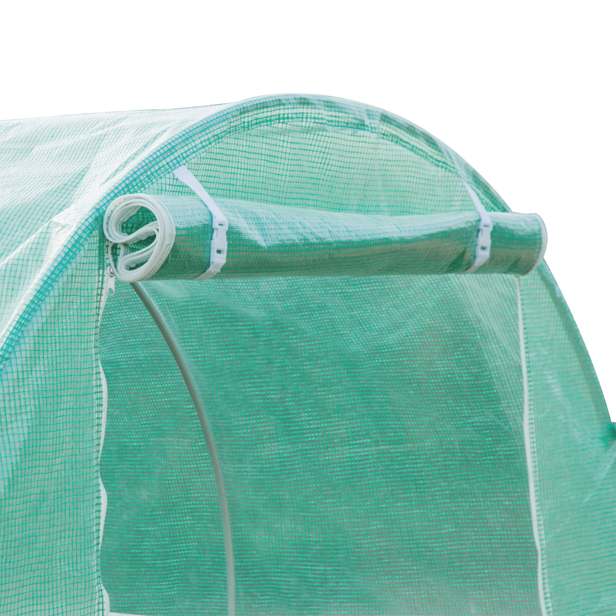 cortex-london-kensington-pe-walk-in-greenhouse-replacement-cover