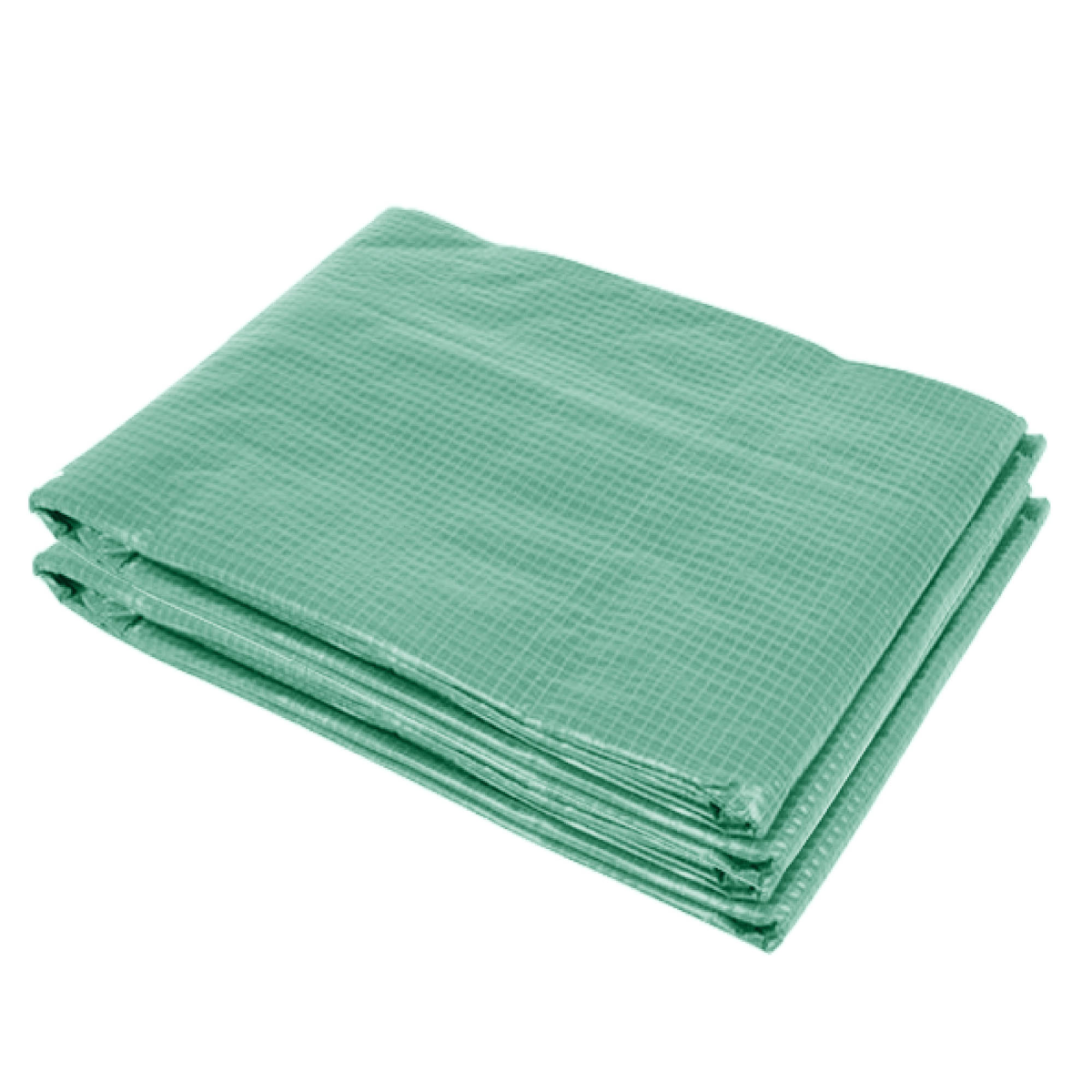 cortex-london-kensington-pe-walk-in-greenhouse-replacement-cover