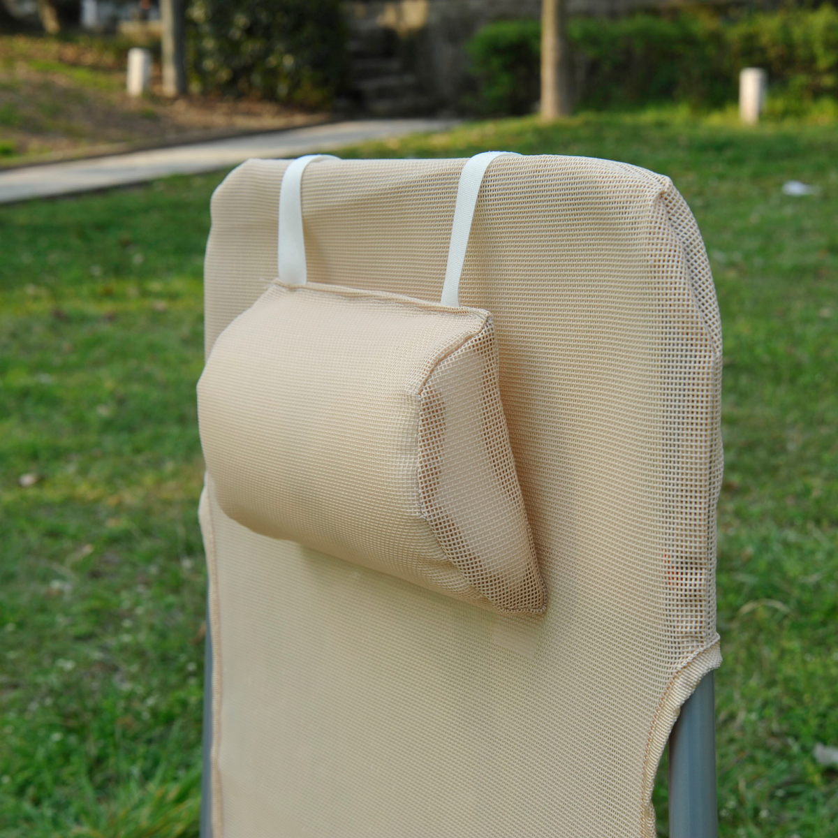 cortex-london-windsor-adjustable-garden-sun-lounger-recliner-folding-chair