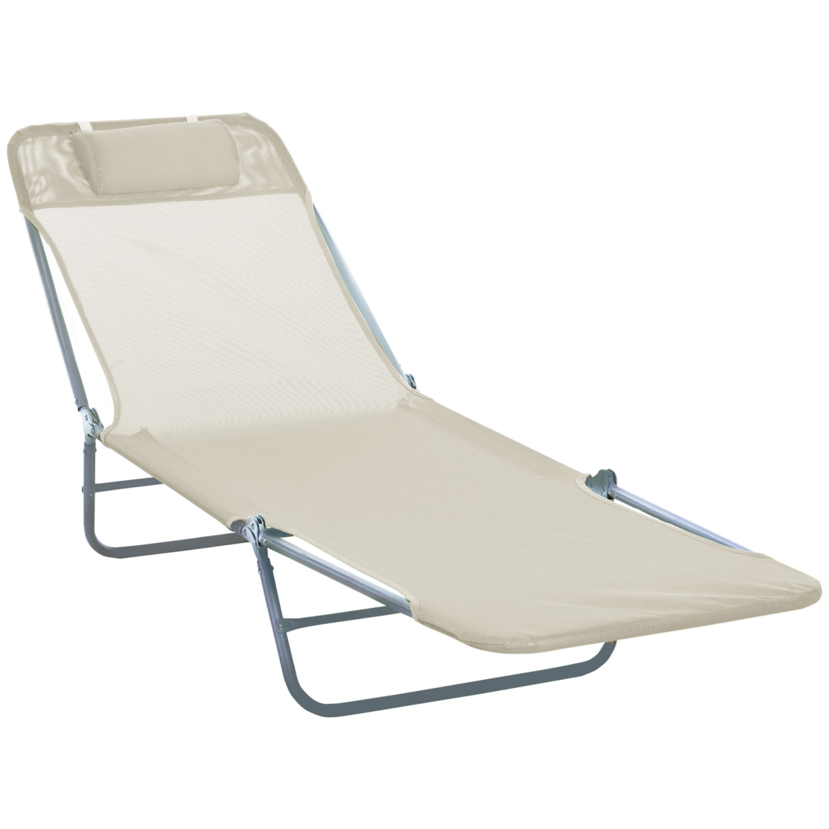 cortex-london-windsor-adjustable-garden-sun-lounger-recliner-folding-chair