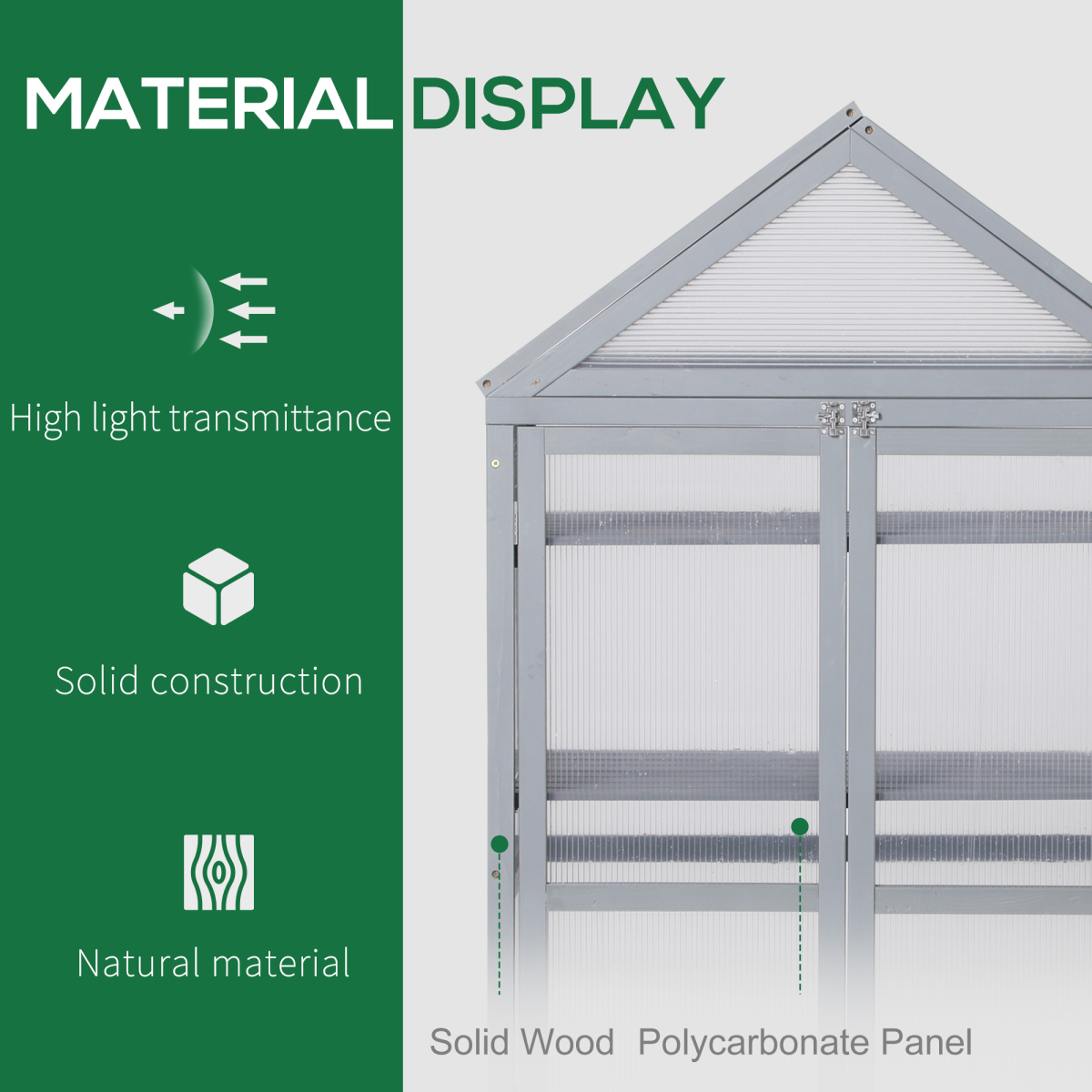 cortex-london-york-polycarbonate-garden-cold-frame-greenhouse-with-three-tier-shelf