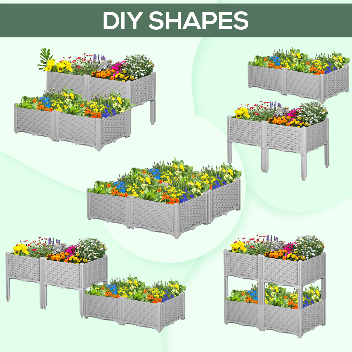 cortex-london-kew-set-of-2-raised-rattan-effect-garden-planter-boxes