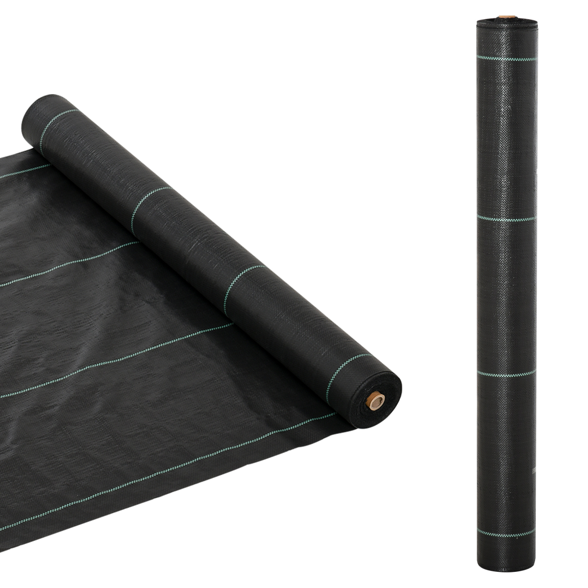 cortex-london-york-weed-barrier-landscape-fabric