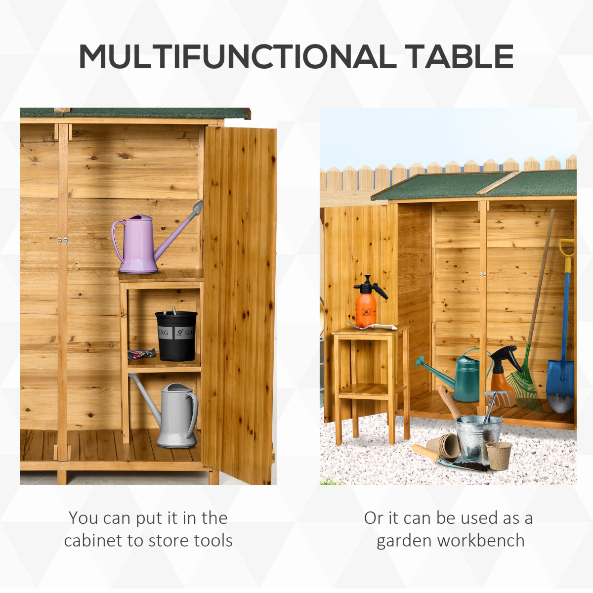 cortex-london-oxford-garden-wood-storage-table-asphalt-roof