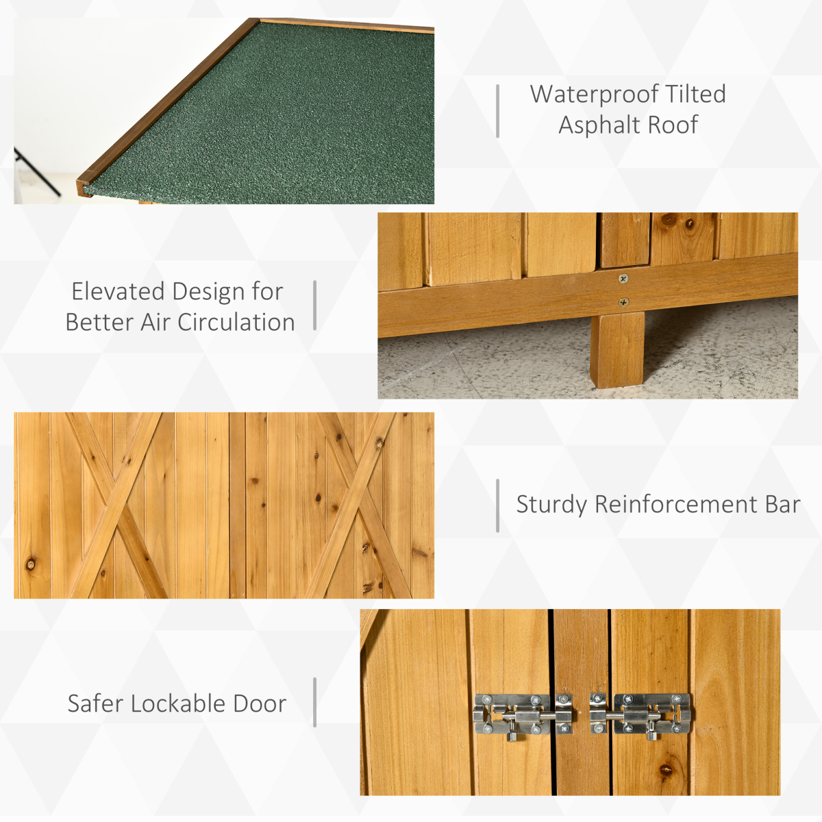 cortex-london-oxford-garden-wood-storage-table-asphalt-roof