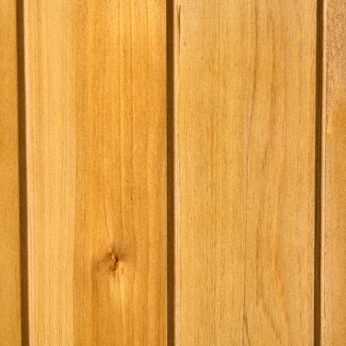 cortex-london-oxford-garden-wood-storage-table-asphalt-roof