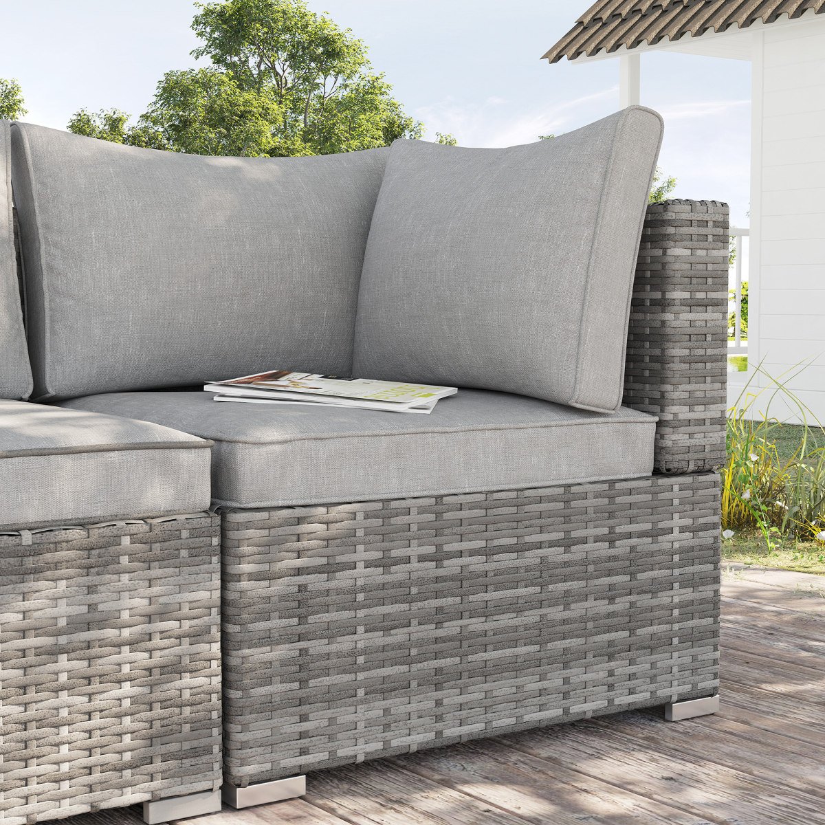 cortex-london-york-rattan-wicker-corner-sofa-chair-with-cushions
