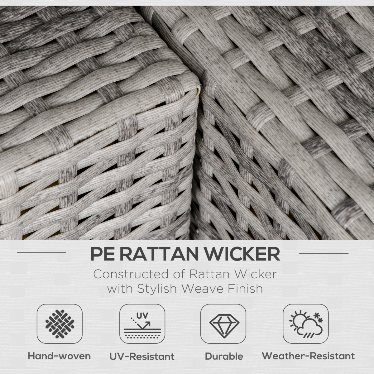 cortex-london-york-rattan-wicker-corner-sofa-chair-with-cushions