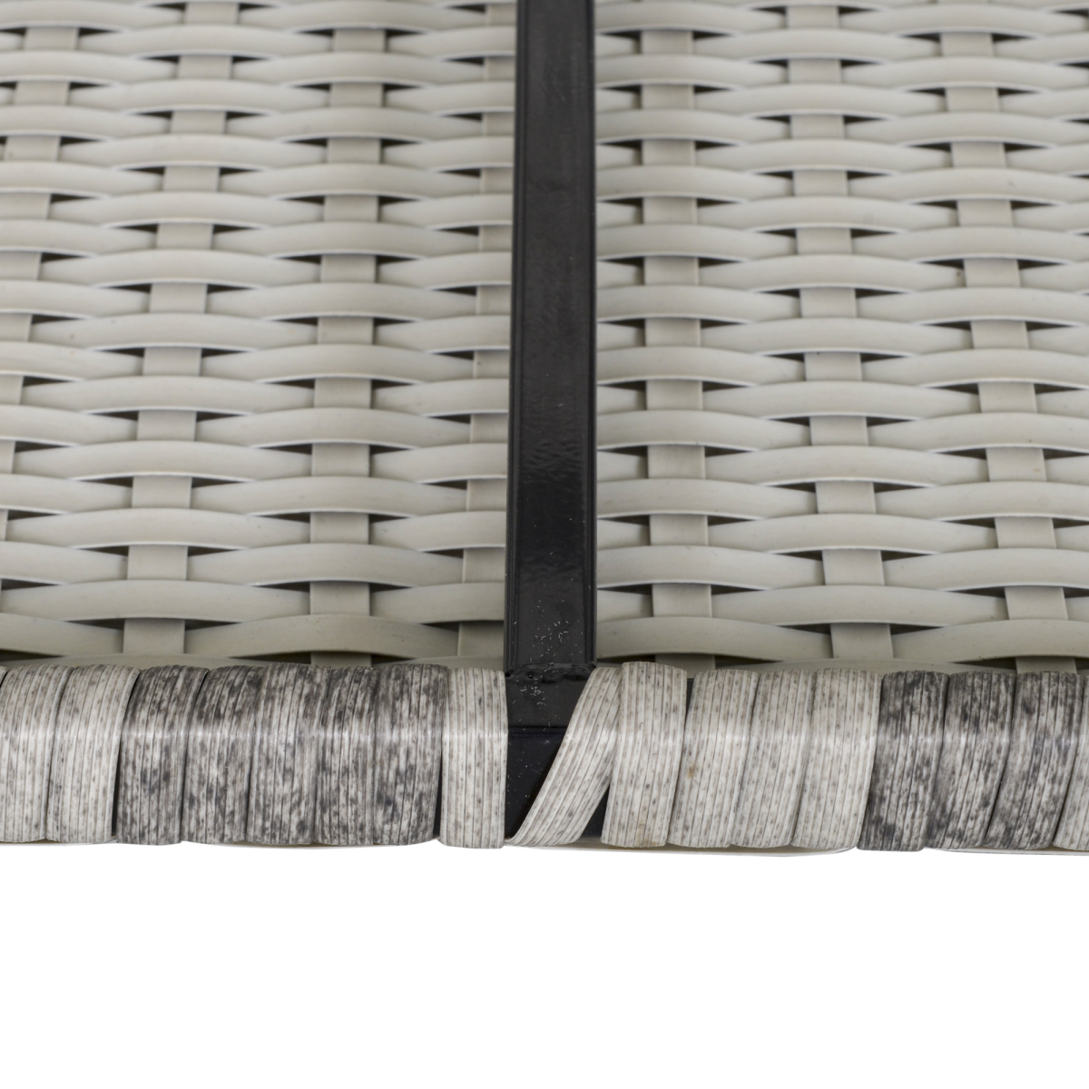 cortex-london-york-rattan-wicker-corner-sofa-chair-with-cushions