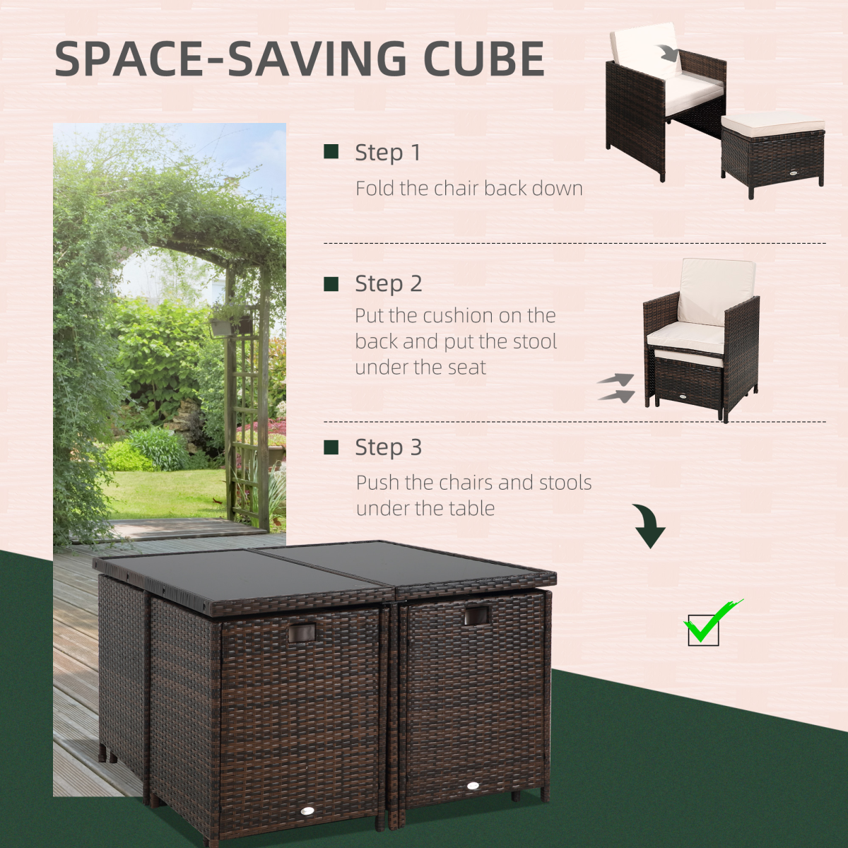 cortex-london-windsor-9-piece-rattan-garden-dining-set