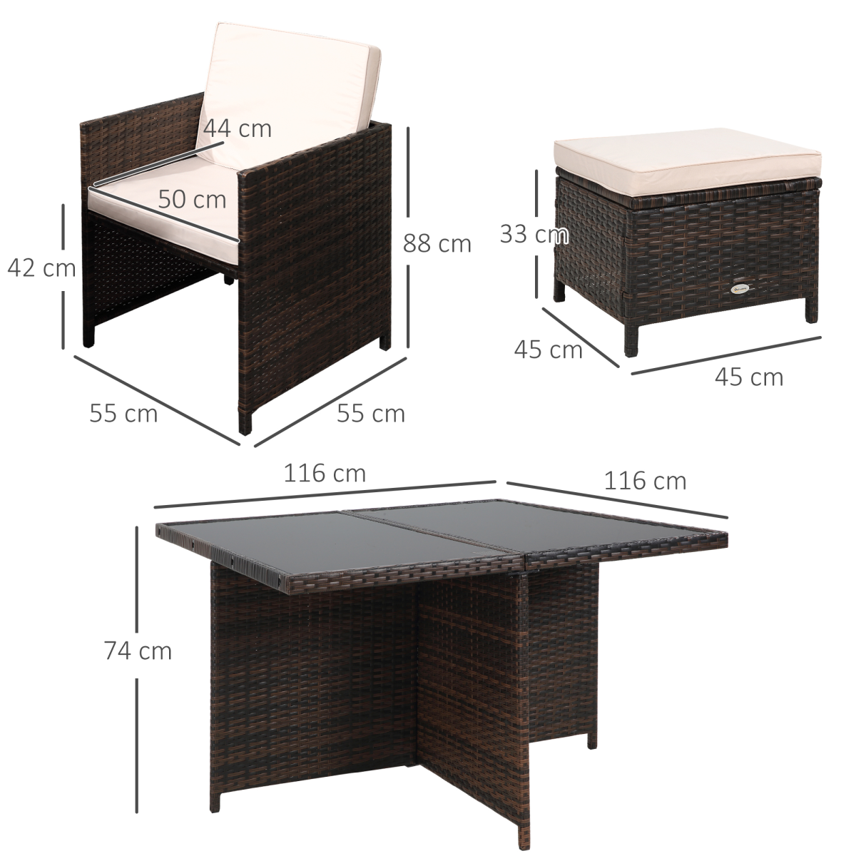 cortex-london-windsor-9-piece-rattan-garden-dining-set