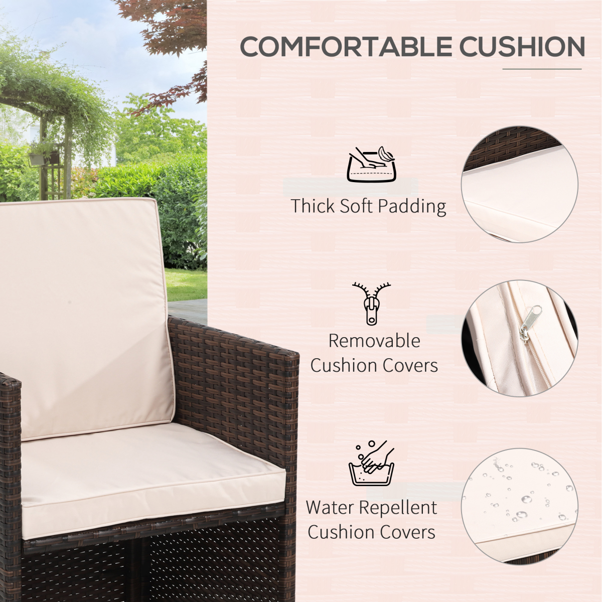 cortex-london-windsor-9-piece-rattan-garden-dining-set