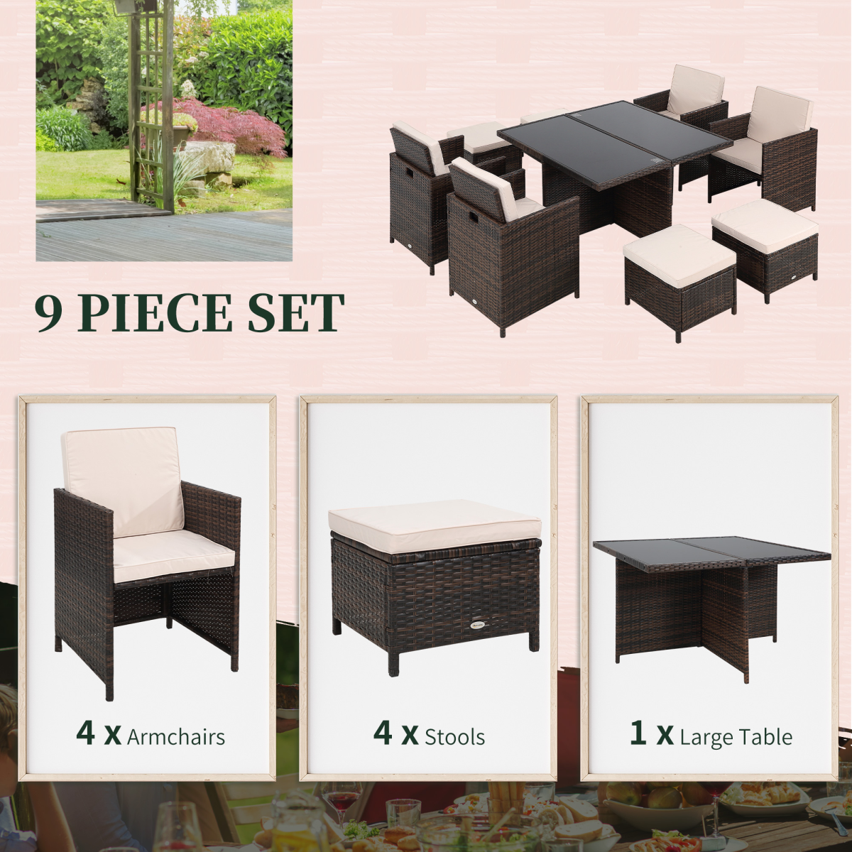 cortex-london-windsor-9-piece-rattan-garden-dining-set