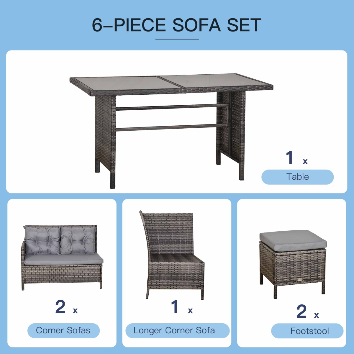 cortex-london-windsor-7-seater-rattan-corner-dining-sofa-set