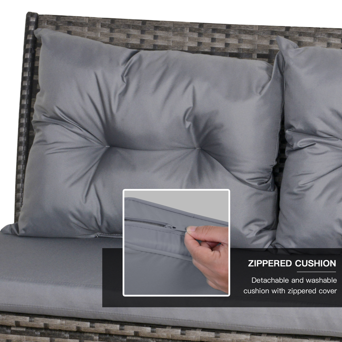 cortex-london-windsor-7-seater-rattan-corner-dining-sofa-set