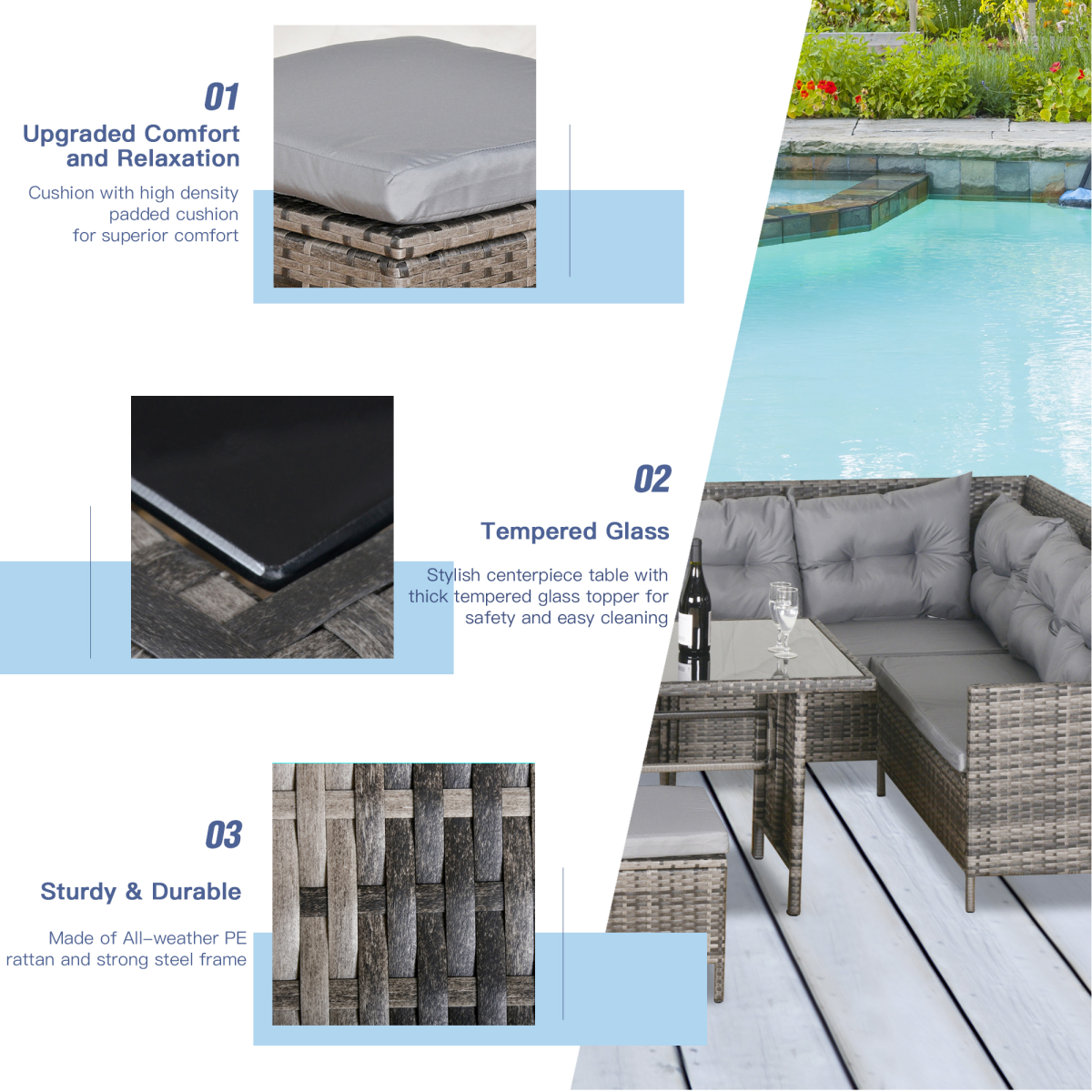 cortex-london-windsor-7-seater-rattan-corner-dining-sofa-set