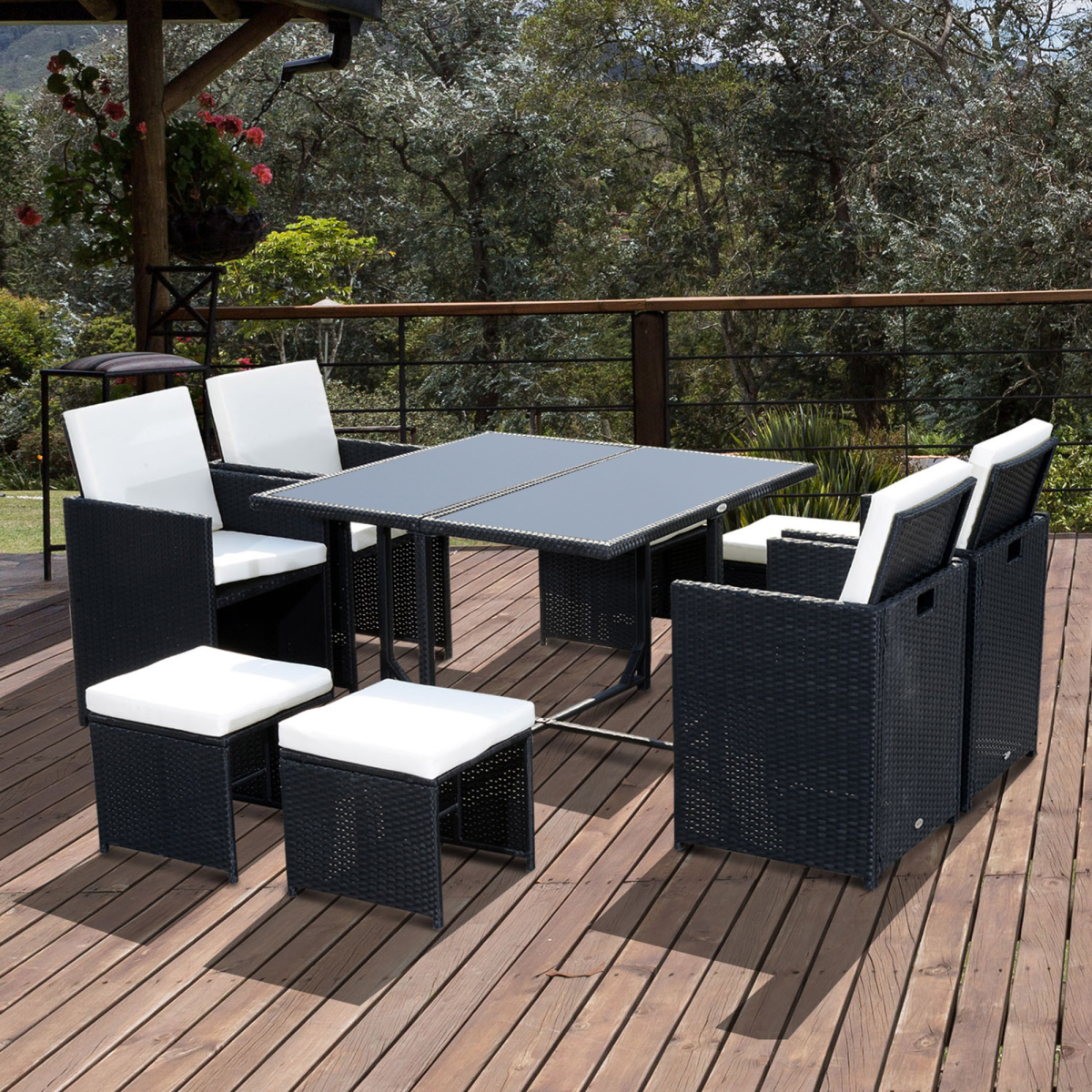 cortex-london-windsor-9-piece-rattan-garden-dining-set-8-seater-black-milk-white
