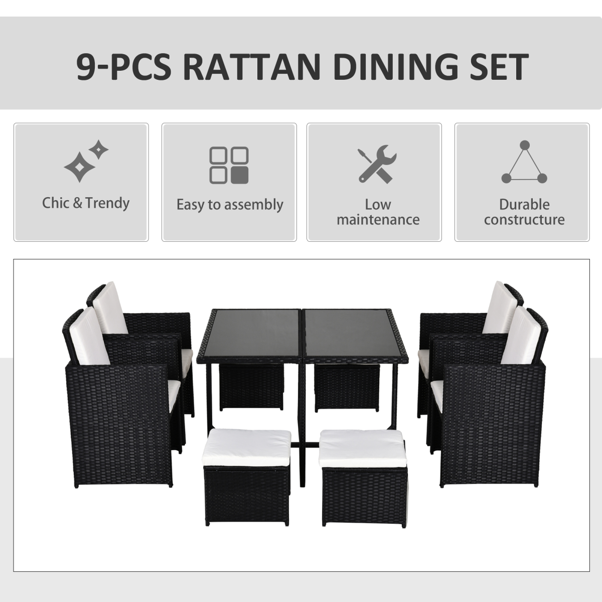 cortex-london-windsor-9-piece-rattan-garden-dining-set-8-seater-black-milk-white
