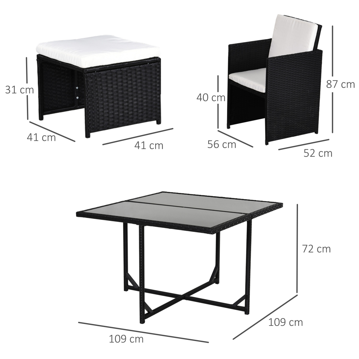 cortex-london-windsor-9-piece-rattan-garden-dining-set-8-seater-black-milk-white