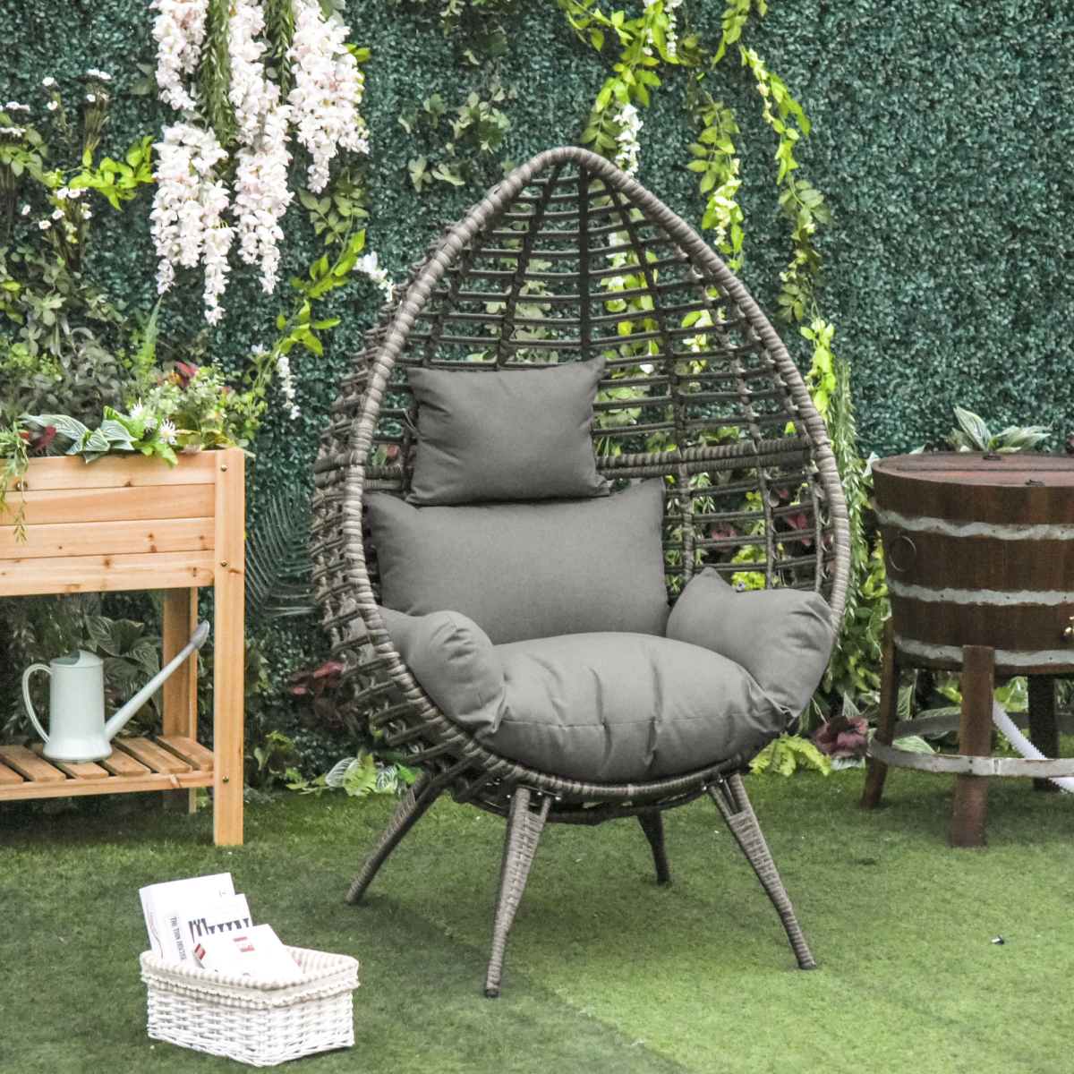 cortex-london-windsor-rattan-egg-chair-indoor-outdoor-cushion