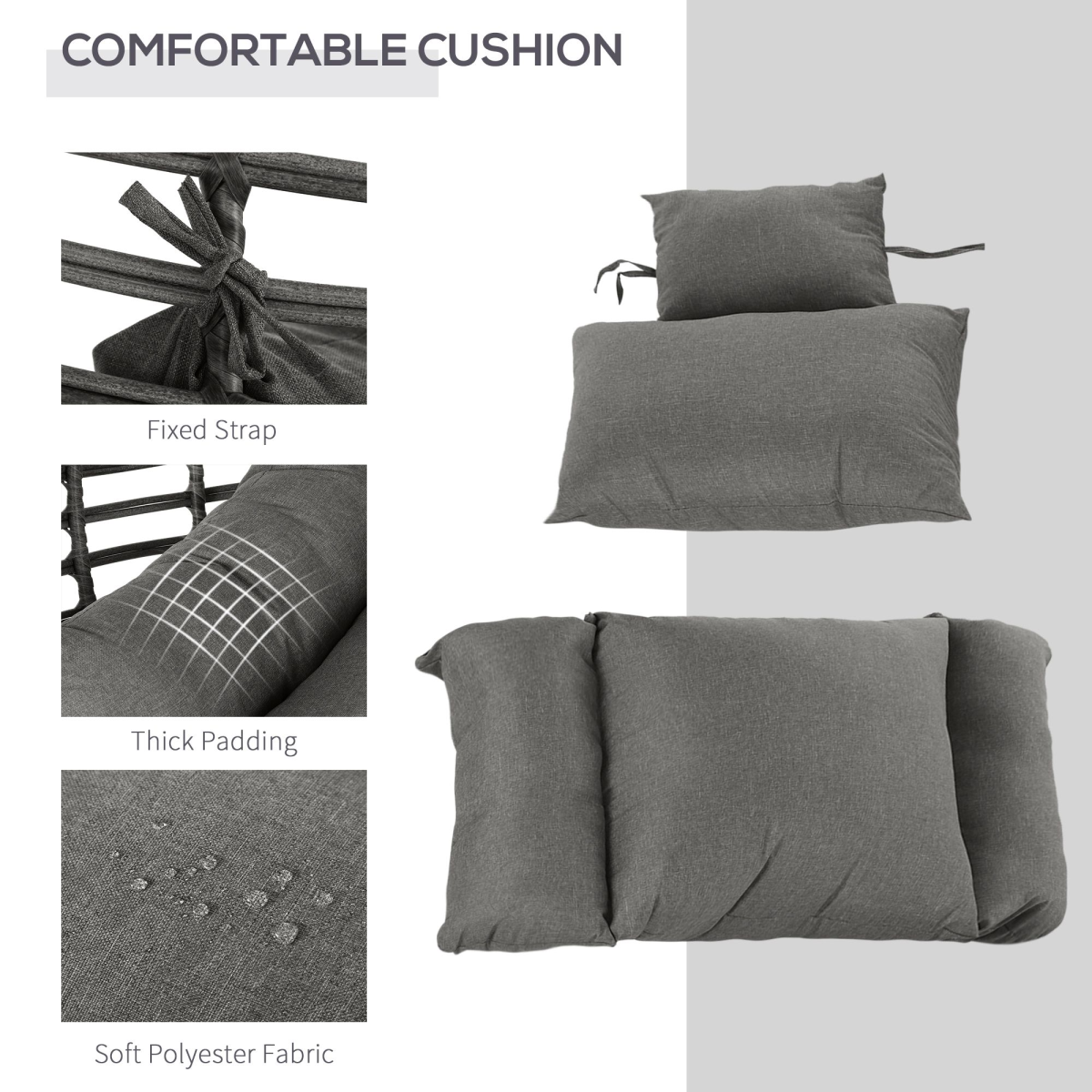 cortex-london-windsor-rattan-egg-chair-indoor-outdoor-cushion