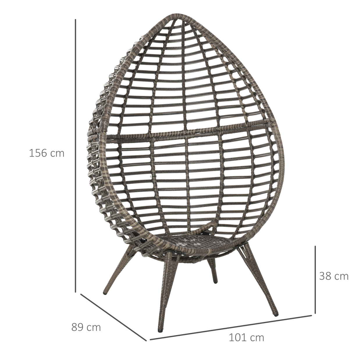 cortex-london-windsor-rattan-egg-chair-indoor-outdoor-cushion