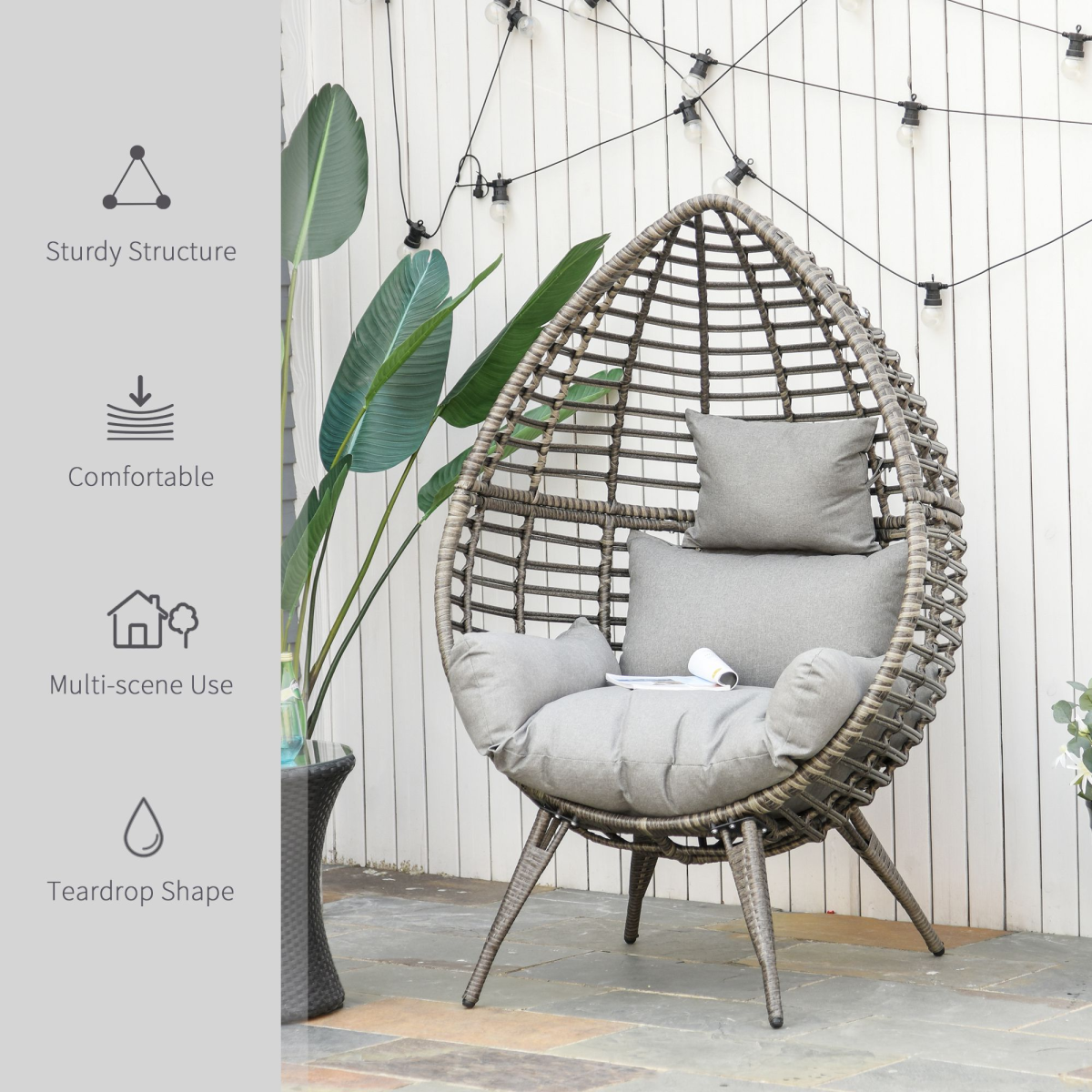 cortex-london-windsor-rattan-egg-chair-indoor-outdoor-cushion