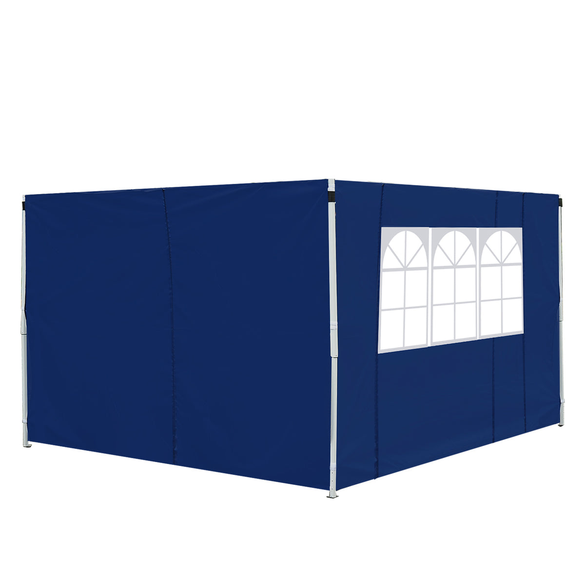 cortex-london-york-3m-gazebo-exchangeable-side-panels-with-window