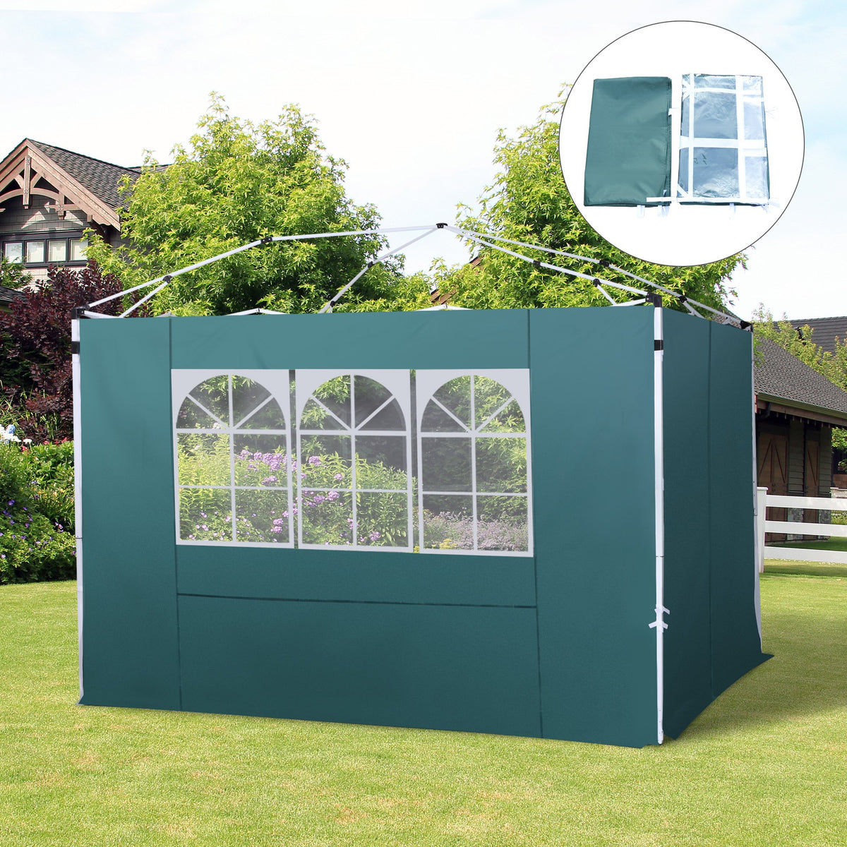 cortex-london-york-3m-gazebo-exchangeable-side-panels-with-window