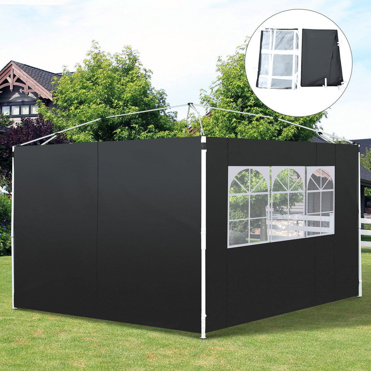 cortex-london-york-3m-gazebo-exchangeable-side-panels-with-window