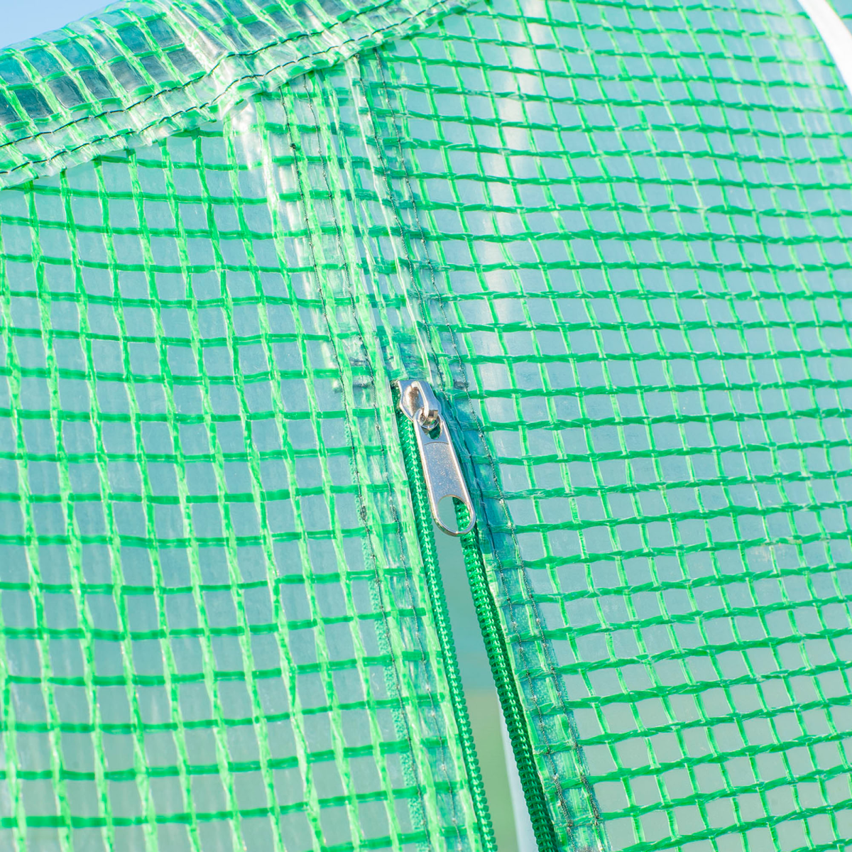 cortex-london-kew-garden-walk-in-polytunnel-greenhouse-steel-frame-pe-cloth-cover