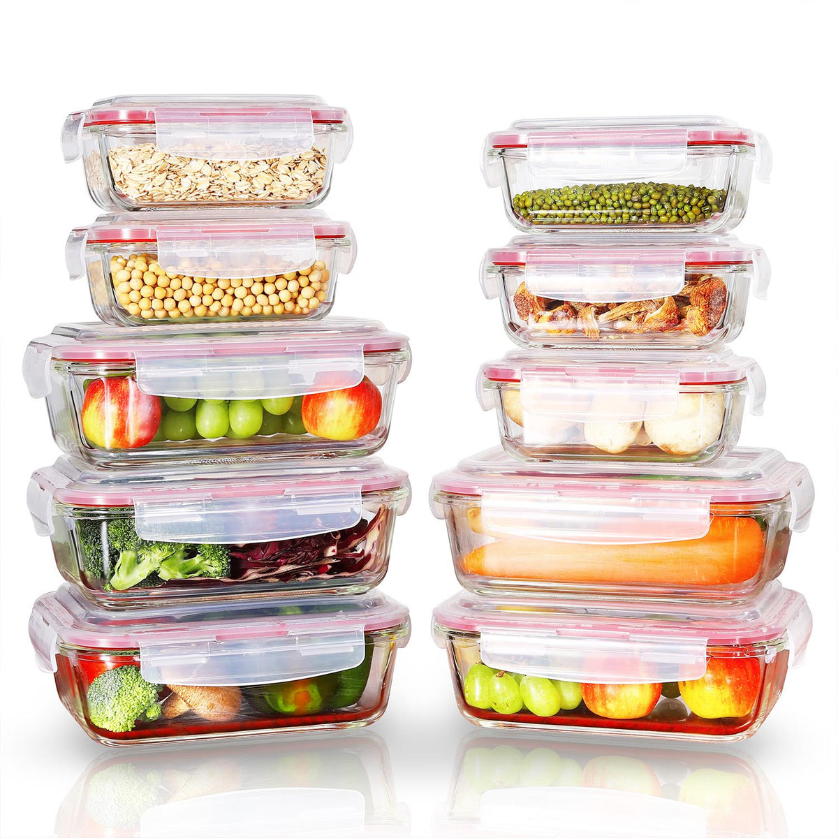 cortex-london-york-glass-food-storage-10-pack-containers