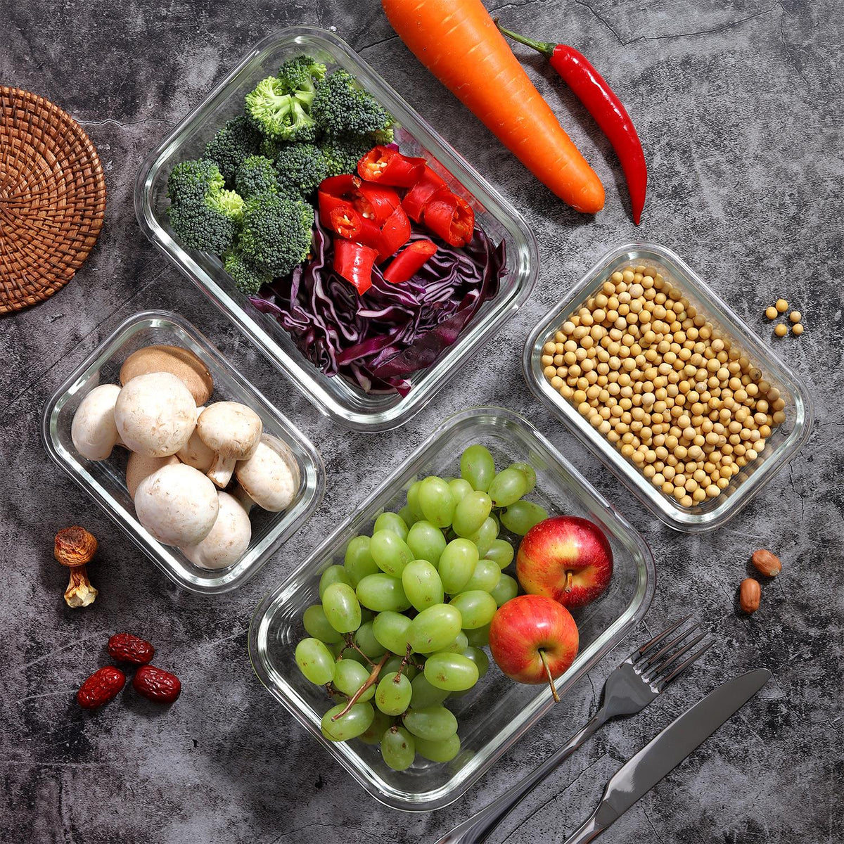 cortex-london-york-glass-food-storage-10-pack-containers